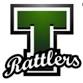 Tanner Rattlers vs Decatur Heritage Christian Eagl... event in Athens, AL