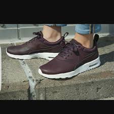 Sold Nike Air Max Thea Premium Prm Nike Air Max Thea Premium Nike Air Max Nike Air Max Thea