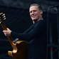 Bryan Adams event image