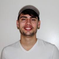 Andrew Apodaca's Instagram, Twitter & Facebook