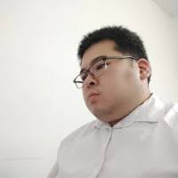 20+ "Freddie Kong" profiles