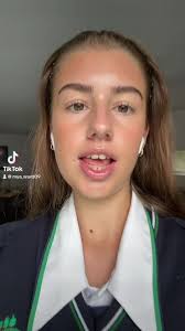 myaspammyspam1 (@myaspammyspam1)’s videos with original sound