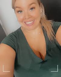 Christmas Party ready!! Fresh haircut and a beautiful elegant style.  Christmas is definitely in the air. Only a few spots left till the  holidays. So make sure you book your spot. 855-617-4247