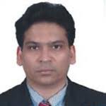 Dr. Fatma Haney, MD, Pediatrics