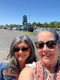 Debra Cole Helbert's 34 years of service and retirement