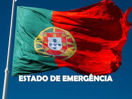 O estado de emergência também pode ser usado como razão (ou pretexto) para suspender direitos e liberdades garantidas pela constituição ou lei básica de um país. Conheca As Medidas Do Estado De Emergencia Radio Onda Livre