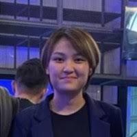 50+ "Joey Kan" profiles