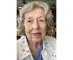 Nancy Ingle Shook Obituary (2024)