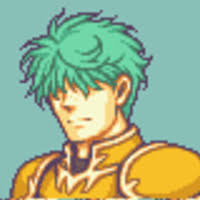 Aether Dubs: Fire Emblem