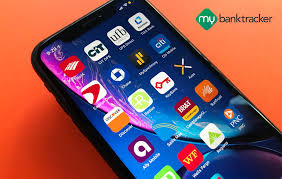 For existing citi mobile users, activate. The Best Student Checking Accounts Of 2021 Mybanktracker