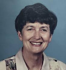 Nancy Nelson Obituary (2023)