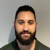 100+ "Stepančič" profiles