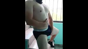 Le pagó a mi compañero de clase de la escuela para que me enviara un video  bailando pt2