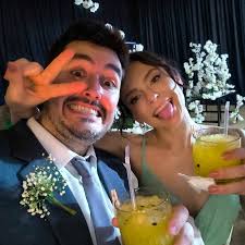 Ryan Valente (@ryan_valente) • Instagram photos and videos