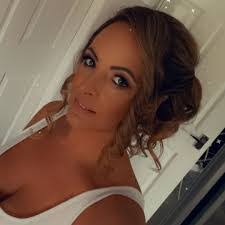 Darius Giles's Instagram, Twitter & Facebook