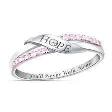 Pin On Jewelry I Love