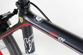 He previously tested for both ferrari and force india, and was a member of the ferrari driver academy. Bianchi For Scuderia Ferrari Montecristo