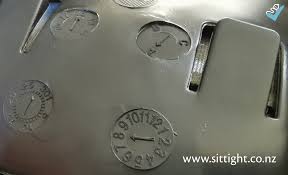 Check spelling or type a new query. How To Read A Car Seat Date Stamp Correct Child Restraint Use Made Easy By Sittight