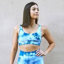 Attend yoga workshops happenig in hollywood by best yoga instructors & all yoga events in hollywood. Yoga Society Posts Facebook