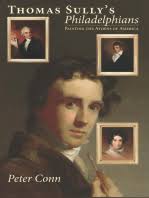 Ebook) Working in the Wings: New Perspectives