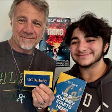 Gobears · 9.3K threads