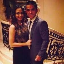 Maybe you would like to learn more about one of these? Sunil Chhetri From Being Denied Work Permit To Playing Against Manchester United 10 Facts About Indian Captain Sunil Chhetri Watch India Com