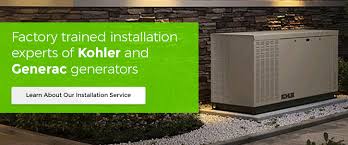 Check spelling or type a new query. Whole House Generator Costs How Much Will You Really Pay