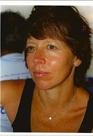 Is My Sister Just A Beating Heart?