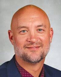 Newsmakers: April 21-27, 2025