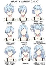 How to get anime hairstyles in real life. 500 Hair Hairstyles Drawing Ideas How To Draw Hair Drawings Hair Sketch