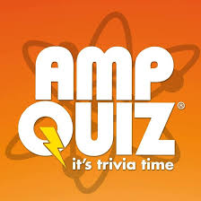 Instantly play online for free, no downloading needed! Amp Quiz Trivia Wisconsin Home Facebook