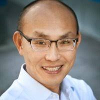 Derek Weeks Email & Phone Number