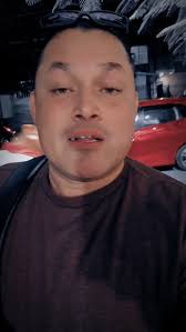 Y me vine a la kenedy a ver si me atrevo a la #bigdarling ,y me toco a  @bovesthegenius cerrarle el picó! , Y en frente de todo los demás le calle  la boca! Jajajjajajaj, baleadasolanchitokennedy !