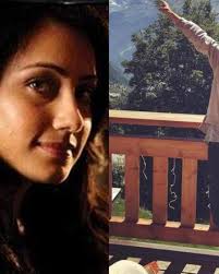 A Roadmap Of Your Favourite Rock On Characters A Decade Later