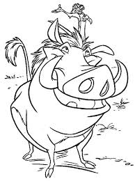By the way, kids love when you color with them. Lion Coloring Pages For Adults Lion Coloring Pages Disney Coloring Pages King Coloring Book