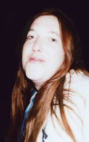 Obituary for Sara Ann Rogers