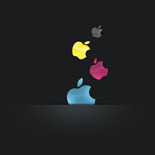 Check spelling or type a new query. Free Download Download Image Jaws Wallpaper For Ipad 4 Tv Movie Wallpapers Four Pc 1024x1024 For Your Desktop Mobile Tablet Explore 49 Ipad Pro Jupiter Wallpaper Apple Ipad Pro