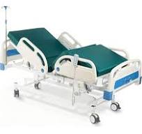 Amazon.com: Funda de colchón de aire para cama de hospital ...