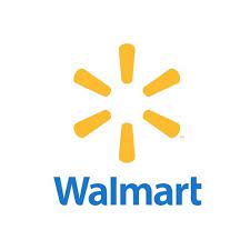 Maybe you would like to learn more about one of these? Wal Mart Life Insurance Claim Everything You Need Resources And Q A