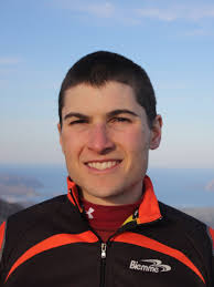 Population ecology — Wild Animal Initiative Grantees — Wild Animal  Initiative