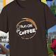 Coffee Lovers Run 5K/10K/13.1 DENVER/AURORA event image