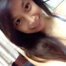 Karen Mae Antonio (@Karendoringo)