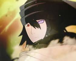 Top 7 Strongest Rinnegan Users Naruto Amino You need to have played at least 1 ranked game in the past 30 days to be ranked with that champion. top 7 strongest rinnegan users naruto