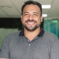 1500+ "Daniel Walter" profiles