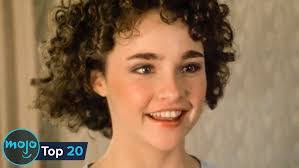 Charlene Ingram's Instagram, Twitter & Facebook