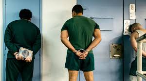 May 16, 2021 · disgraced nrl superstar jarryd hayne has had apples hurled at him after inmates recognised the vip prisoner when he was moved from a medical clinic at ­parklea jail to a yard. Jarryd Hayne Jailed What Prison Will Be Like For Ex Parramatta Eels Nrl Star News Com Au Australia S Leading News Site
