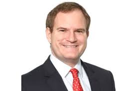 Willis Towers Watson names Lee Garvey head of financial solutions, ANZ