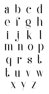 Check spelling or type a new query. Azalea Font Fonts Design Graphicdesign Available At Fontbundles Net Vintage Fonts Alphabet Lettering Fonts Fonts Alphabet