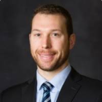 Aaron Forbes Email & Phone Number