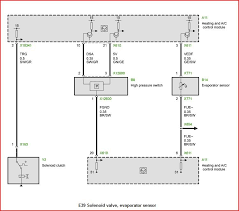 I have a bmw shop service manual and it does not mention anywhere that i can find, anything about the procedure for removing the ac compressor. Strange Ac Problem Bimmerfest Bmw Forum